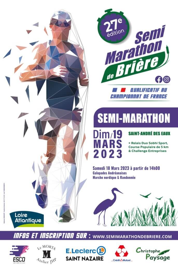 2023-03-19-HALGAND-au-Semi-Marathon-de-Briere