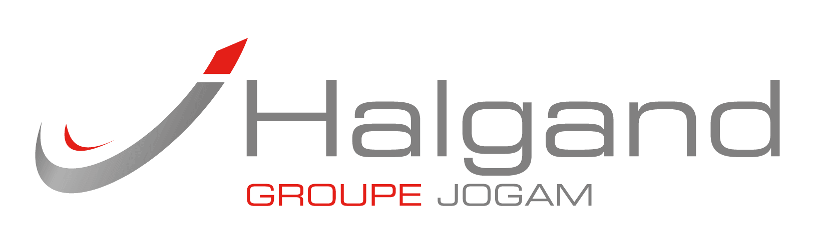 Groupe Halgand