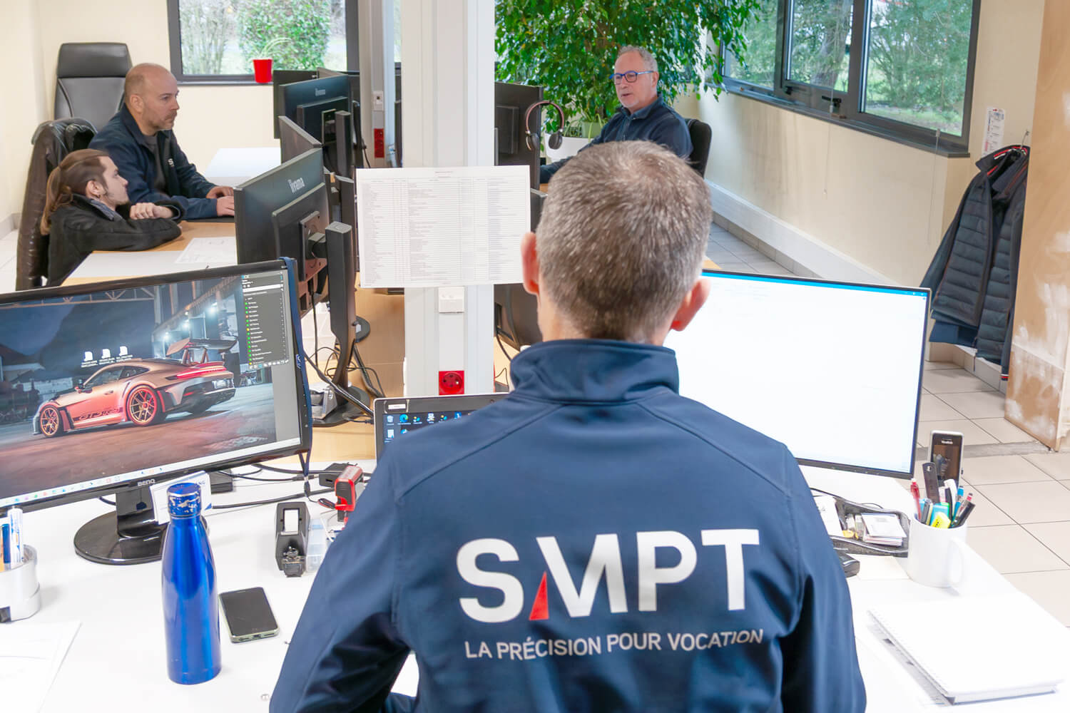 général-SMPT-01